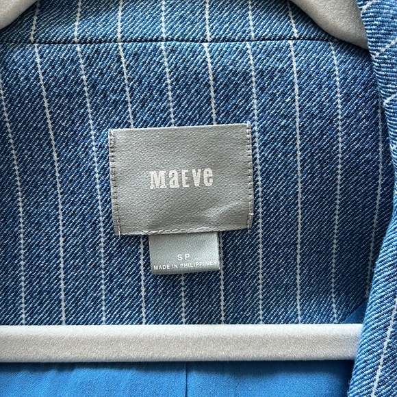 Maeve size: SP - Picture 3 of 4